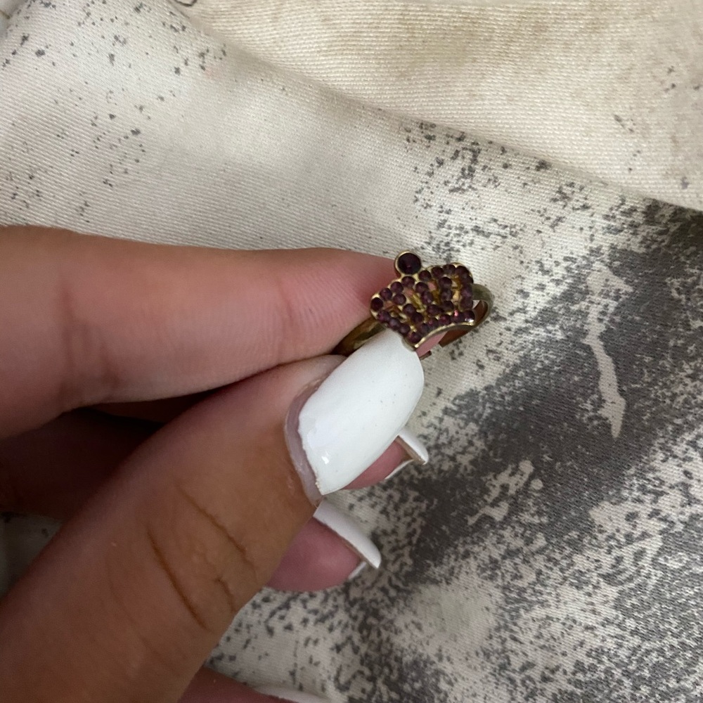 ring